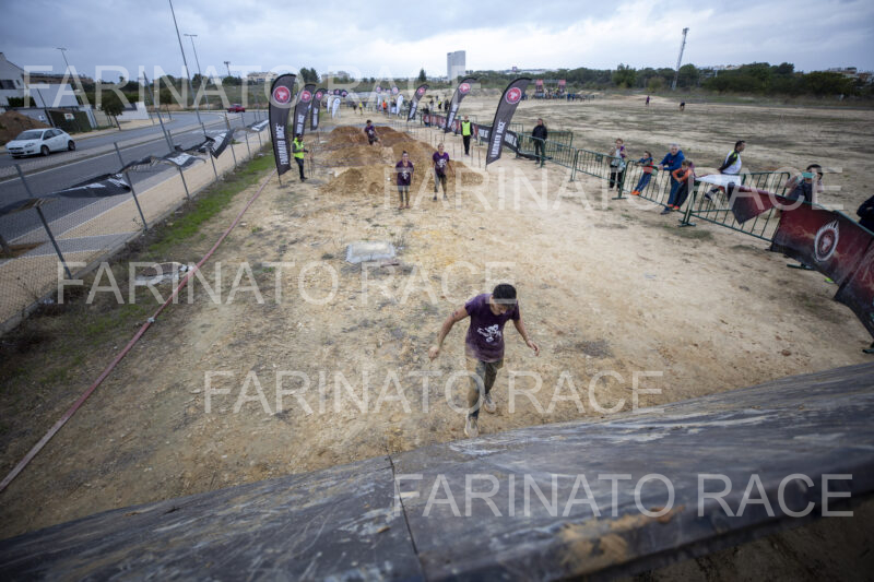 FR-Sevilla-Sabado_172