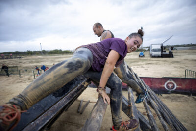 FR-Sevilla-Sabado_173