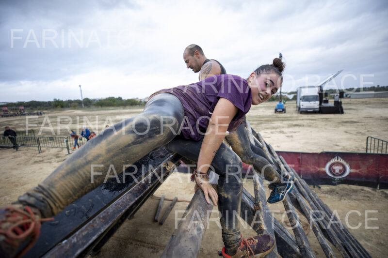 FR-Sevilla-Sabado_173