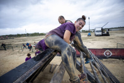 FR-Sevilla-Sabado_174