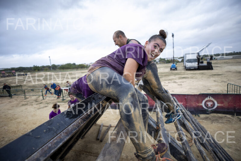 FR-Sevilla-Sabado_174