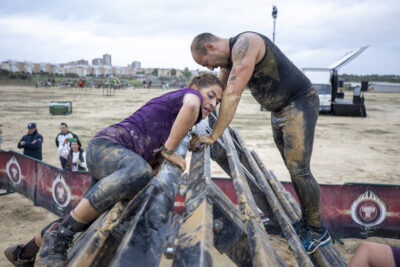 FR-Sevilla-Sabado_175