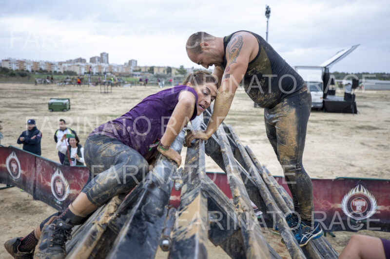 FR-Sevilla-Sabado_175