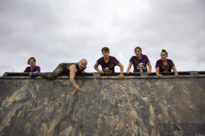 FR-Sevilla-Sabado_176