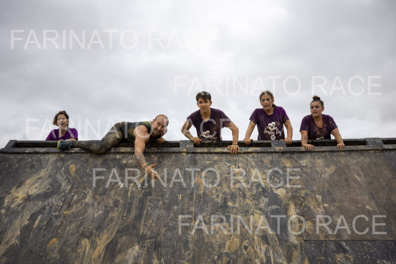 FR-Sevilla-Sabado_176