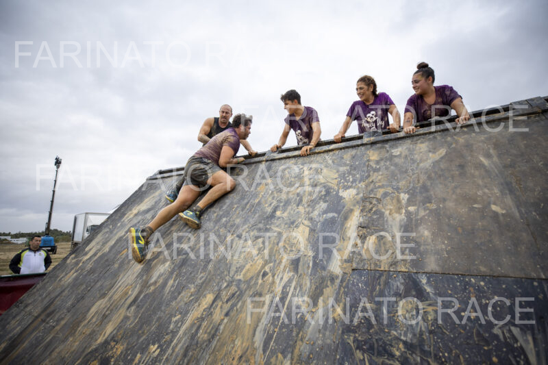 FR-Sevilla-Sabado_177