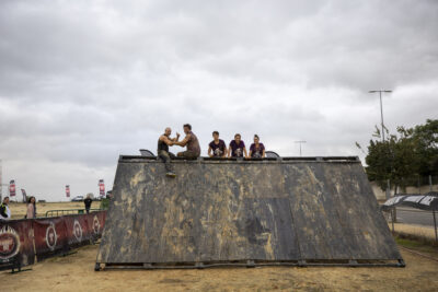 FR-Sevilla-Sabado_178