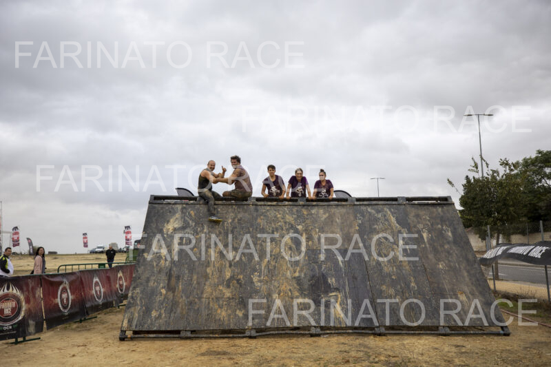 FR-Sevilla-Sabado_178