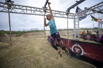 FR-Sevilla-Sabado_179