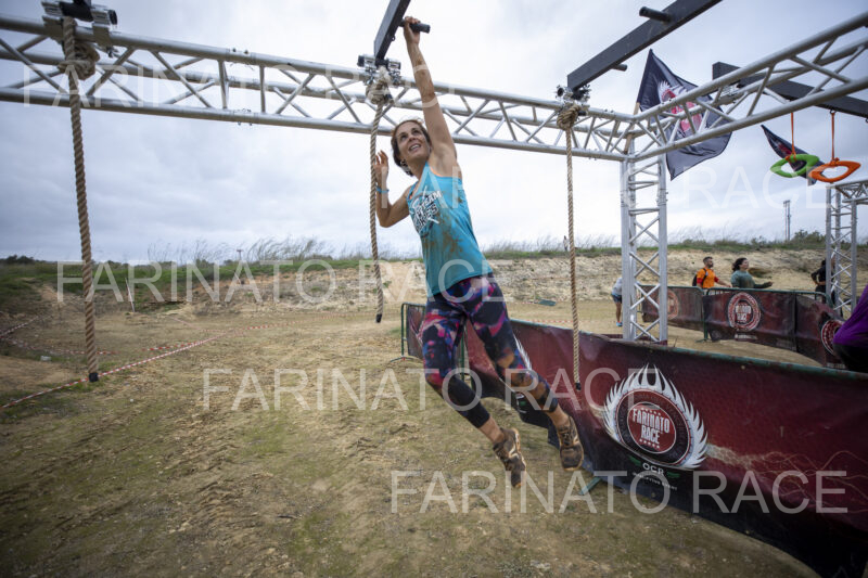 FR-Sevilla-Sabado_179