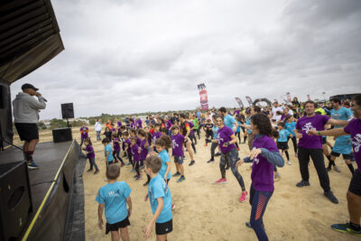 FR-Sevilla-Sabado_18