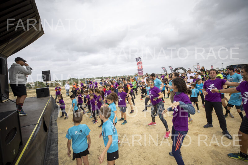 FR-Sevilla-Sabado_18