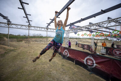 FR-Sevilla-Sabado_180