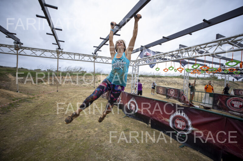 FR-Sevilla-Sabado_180