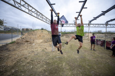 FR-Sevilla-Sabado_181