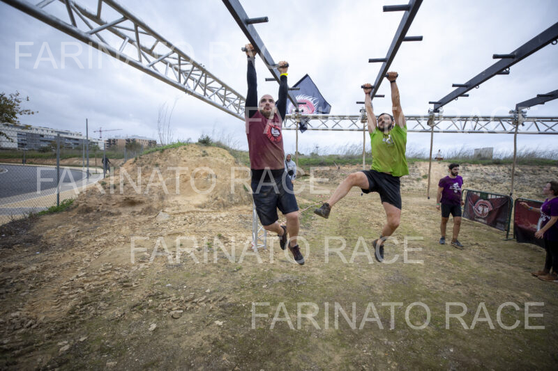 FR-Sevilla-Sabado_181