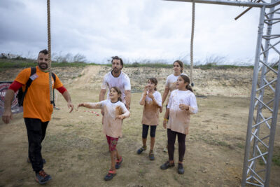 FR-Sevilla-Sabado_182