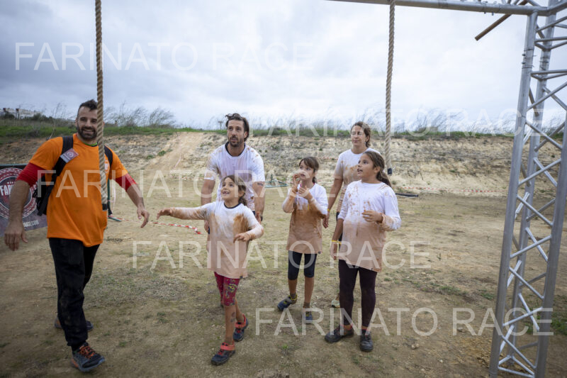 FR-Sevilla-Sabado_182