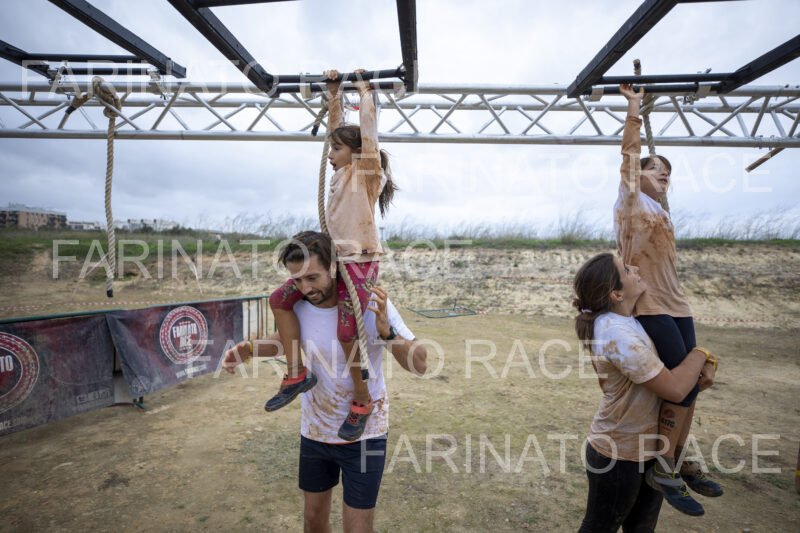 FR-Sevilla-Sabado_183