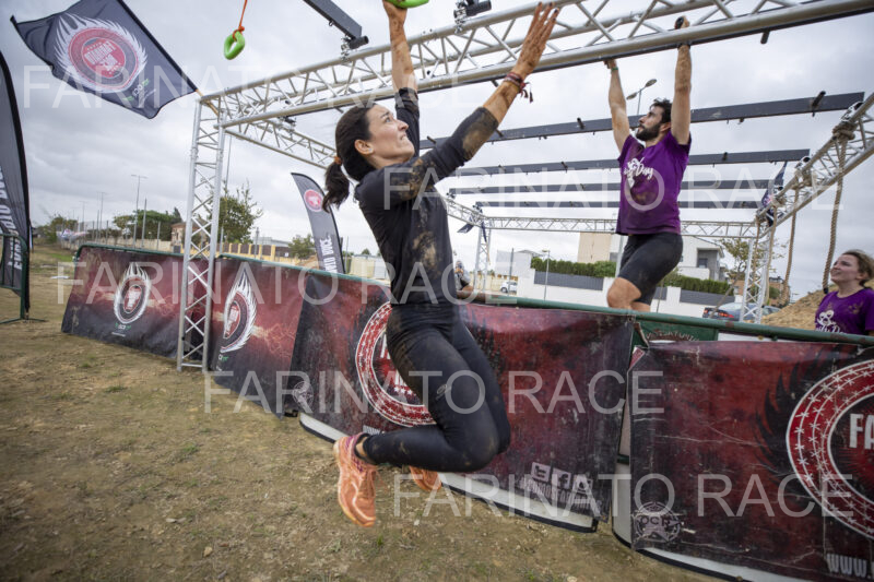 FR-Sevilla-Sabado_184