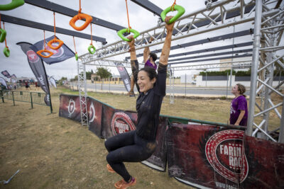 FR-Sevilla-Sabado_185