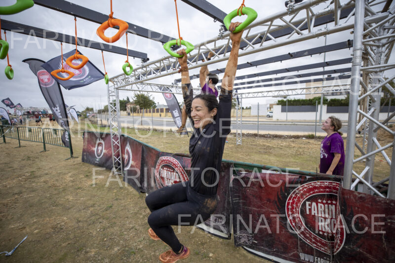 FR-Sevilla-Sabado_185