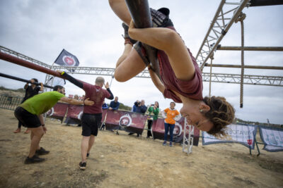 FR-Sevilla-Sabado_186