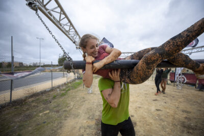 FR-Sevilla-Sabado_187