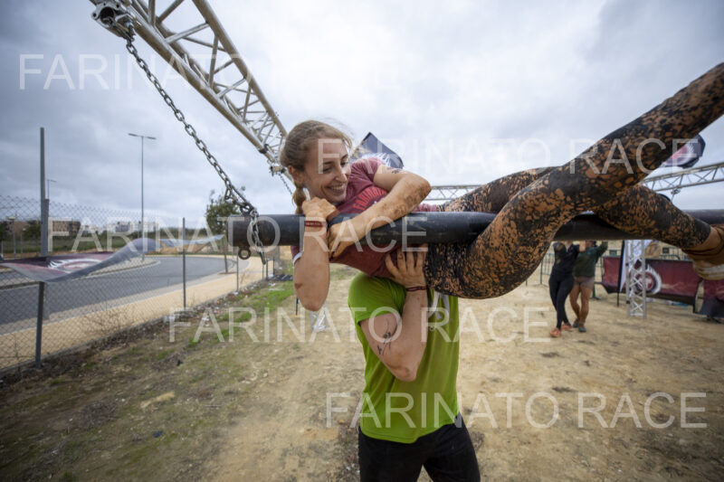 FR-Sevilla-Sabado_187