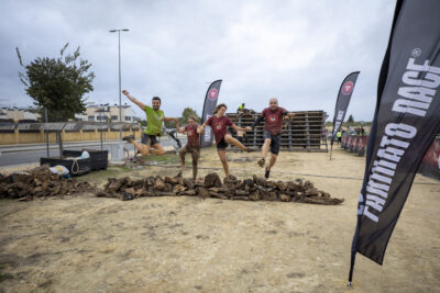 FR-Sevilla-Sabado_188