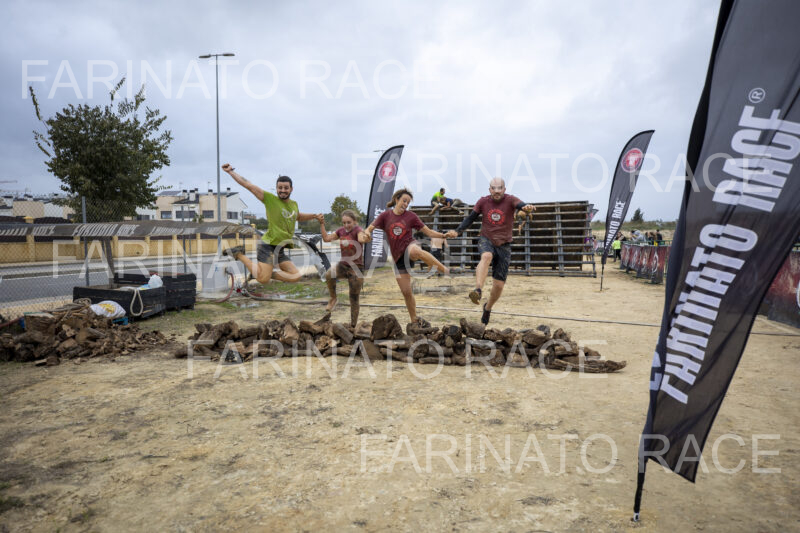 FR-Sevilla-Sabado_188