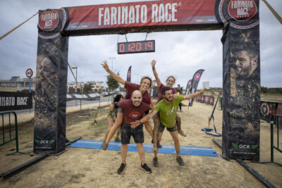 FR-Sevilla-Sabado_189