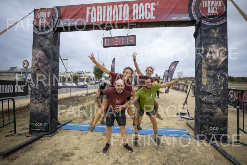 FR-Sevilla-Sabado_189