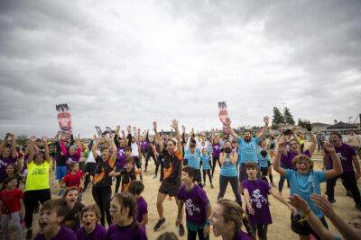 FR-Sevilla-Sabado_19