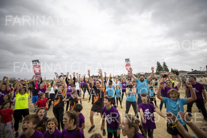 FR-Sevilla-Sabado_19