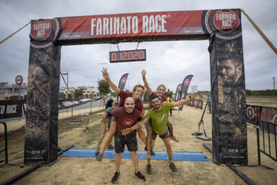 FR-Sevilla-Sabado_190