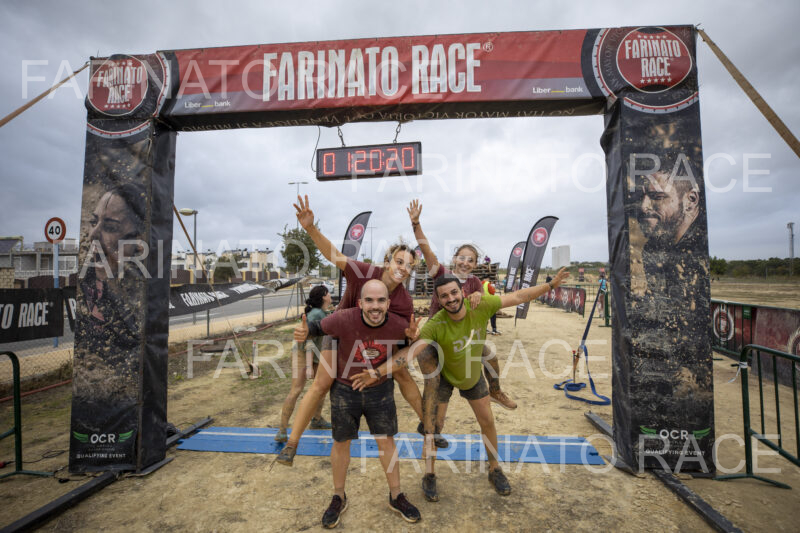 FR-Sevilla-Sabado_190