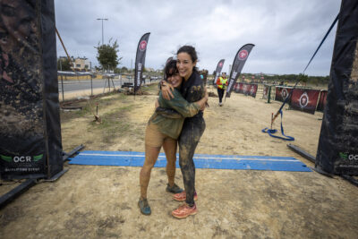 FR-Sevilla-Sabado_191