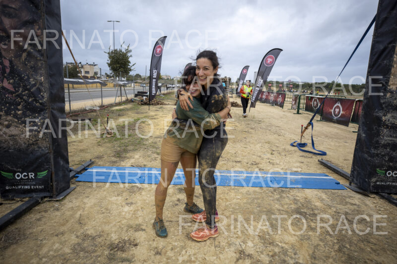 FR-Sevilla-Sabado_191