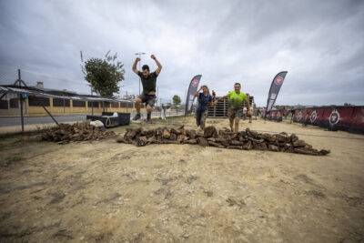 FR-Sevilla-Sabado_192