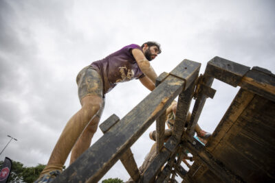 FR-Sevilla-Sabado_193