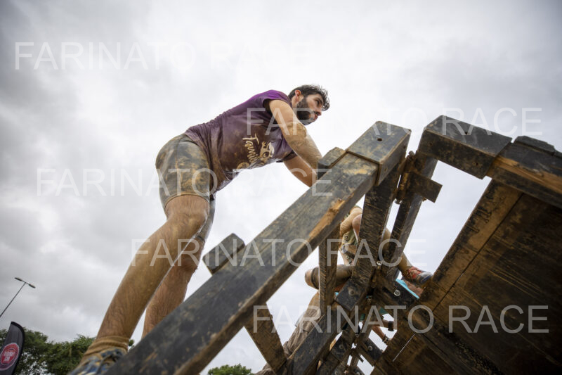 FR-Sevilla-Sabado_193