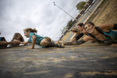 FR-Sevilla-Sabado_194