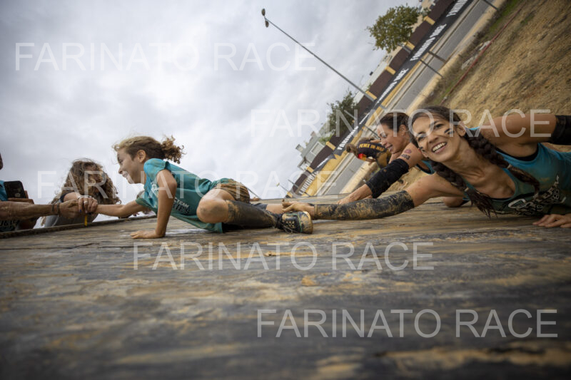 FR-Sevilla-Sabado_194