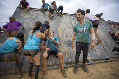 FR-Sevilla-Sabado_195