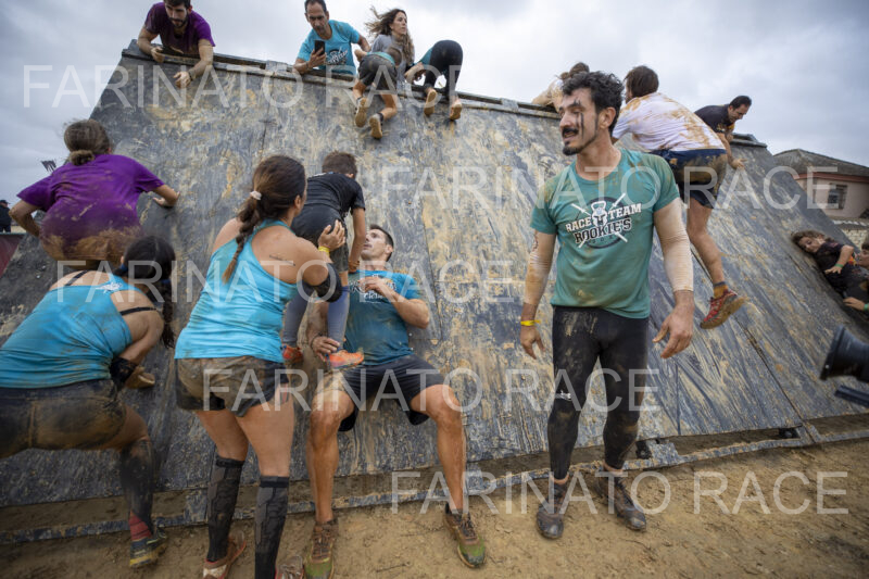 FR-Sevilla-Sabado_195