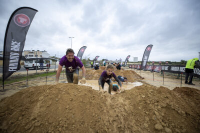 FR-Sevilla-Sabado_196