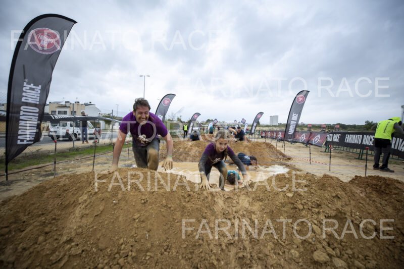 FR-Sevilla-Sabado_196