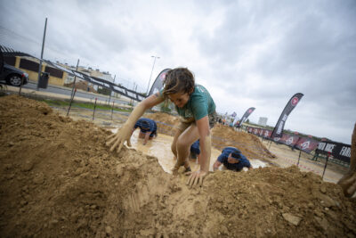 FR-Sevilla-Sabado_197