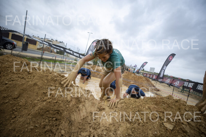 FR-Sevilla-Sabado_197